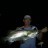 Bob's Moondarra Barra